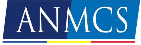 ANMCS